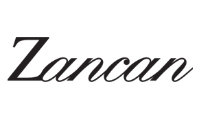 Zancan logo
