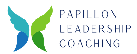 Papillon Leadership Coaching