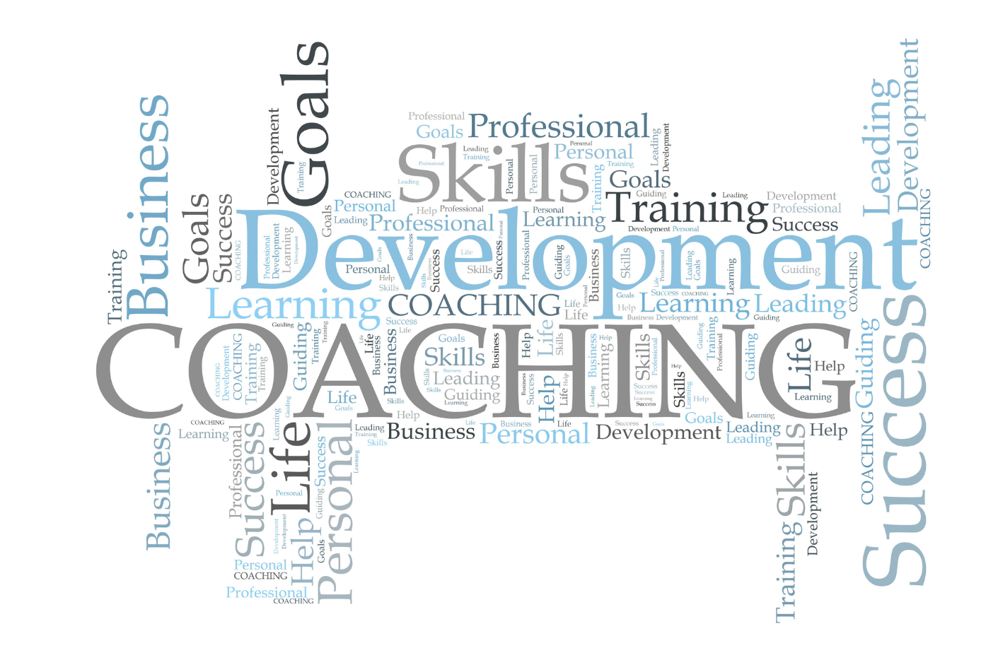 Coaching
