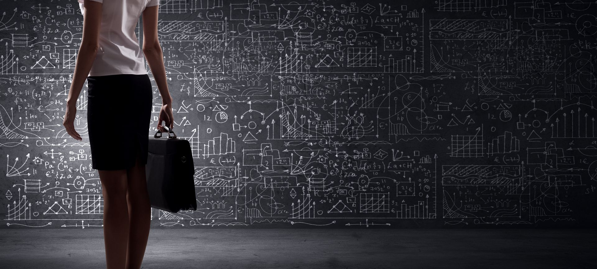 business coaching leadership