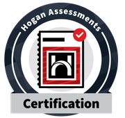 Hogan Assessments Certification