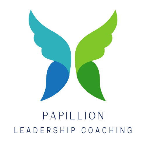 Papillon Leadership Coaching