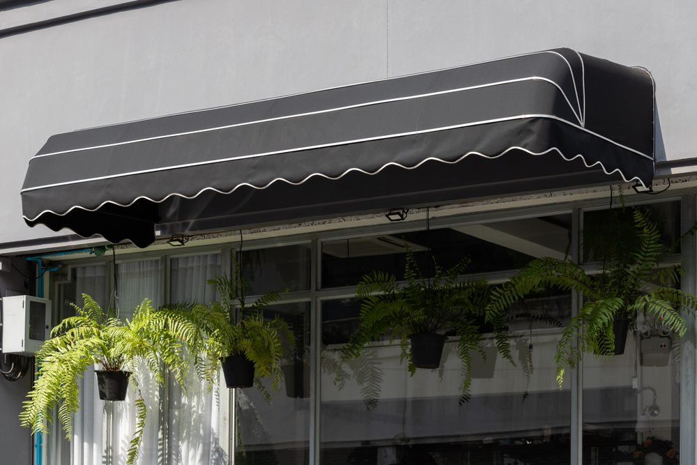 Custom Blinds in Wagga Wagga Wagga Blinds & Awning Centre