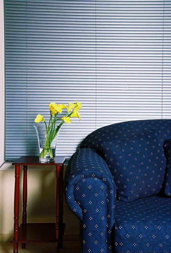 Blinds in Wagga Wagga Wagga Blinds & Awning Centre