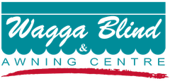 Welcome to Wagga Blinds & Awning Centre—Custom Window Furnishings in Wagga Wagga