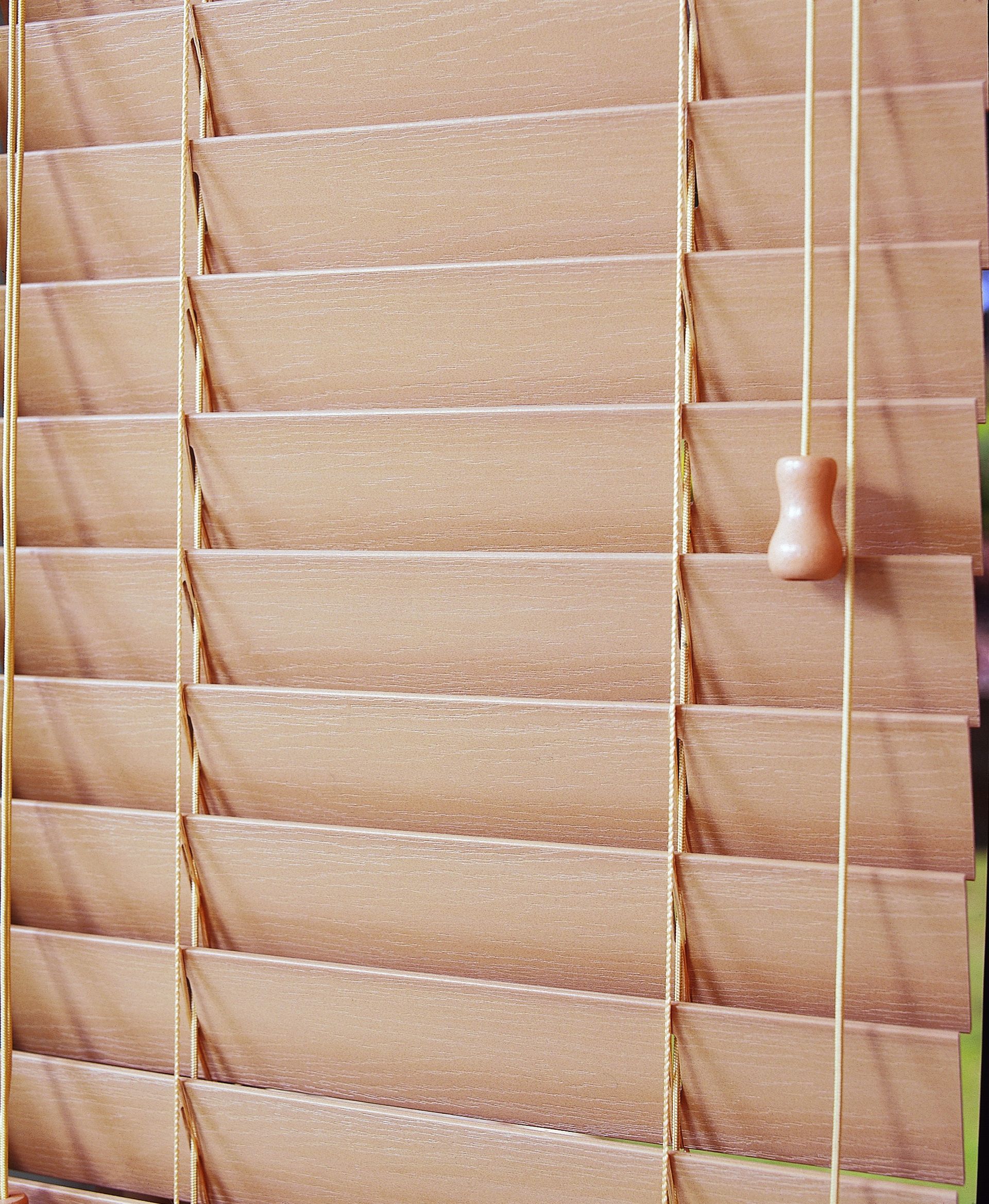 Blinds in Wagga Wagga Wagga Blinds & Awning Centre