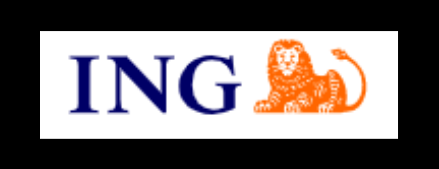 ING