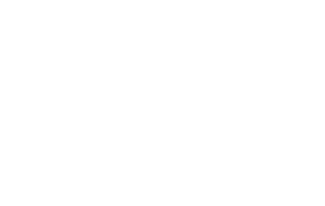 Loop earplugs