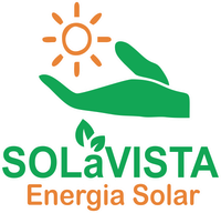 Logo SOLaVISTA
