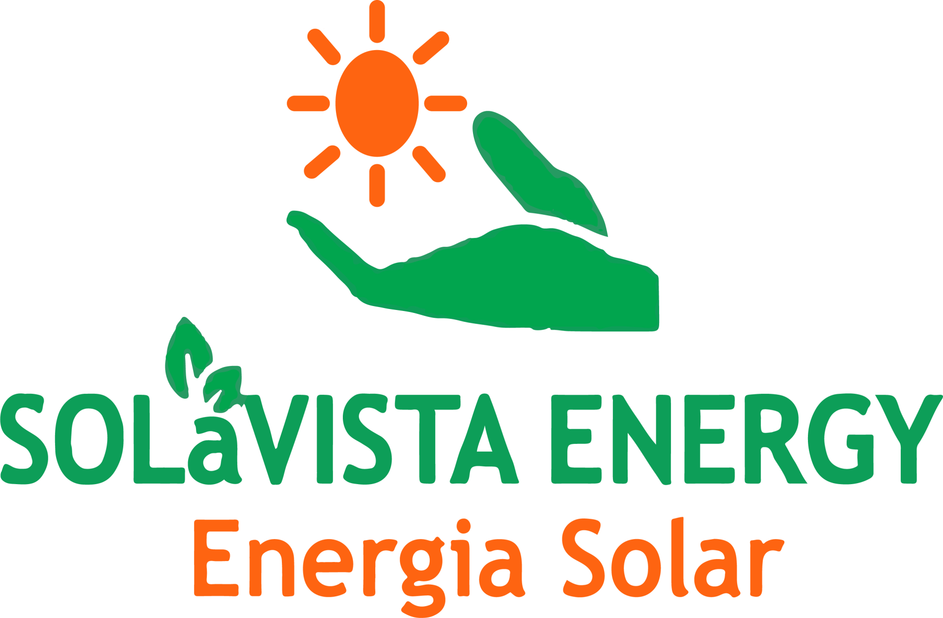 Energia solar em Pernambuco