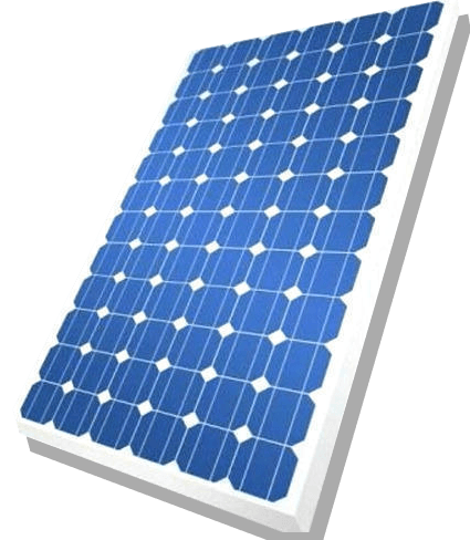 Energia solar em Paulista PE
