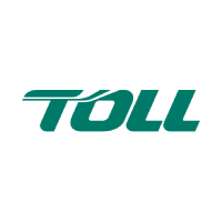 Careers at Toll Technology Centre | Toll Group