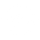 logo petrolo