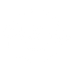 logo petrolo