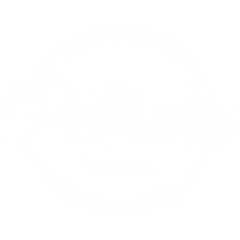 logo ristorante petrolo