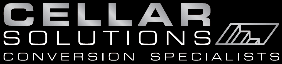 Cellar Solutions  logo