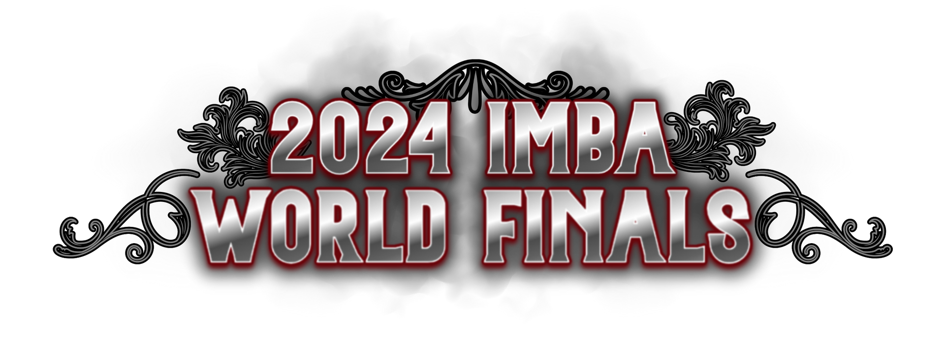 2023 IMBA World Finals - Youth Bull Riding