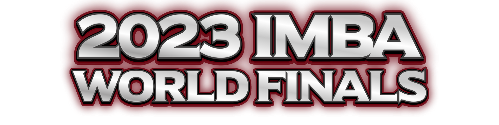 2023 IMBA World Finals - Youth Bull Riding