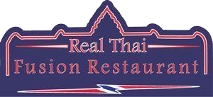 Real Thai Fusion Inc.