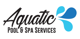 Award-Winning Pool Shop in Yeppoon