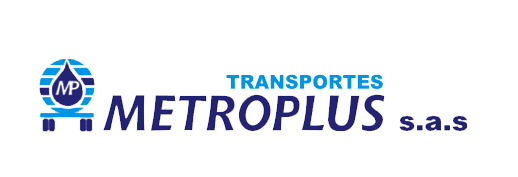 Transportes Metroplus S.A.S. logo