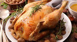 Catering Services — Roasted Chicken in Long Island City, NY