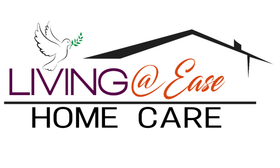 Living @ Ease Home Care