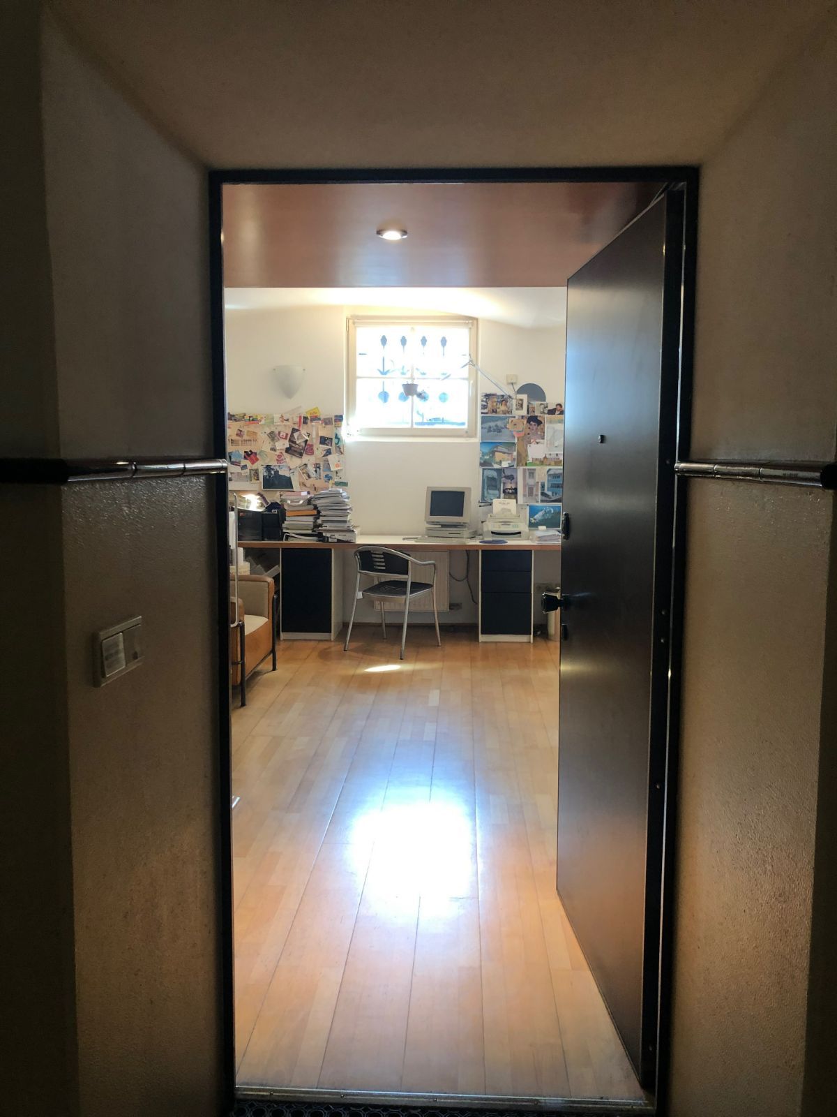 Studio di architettura