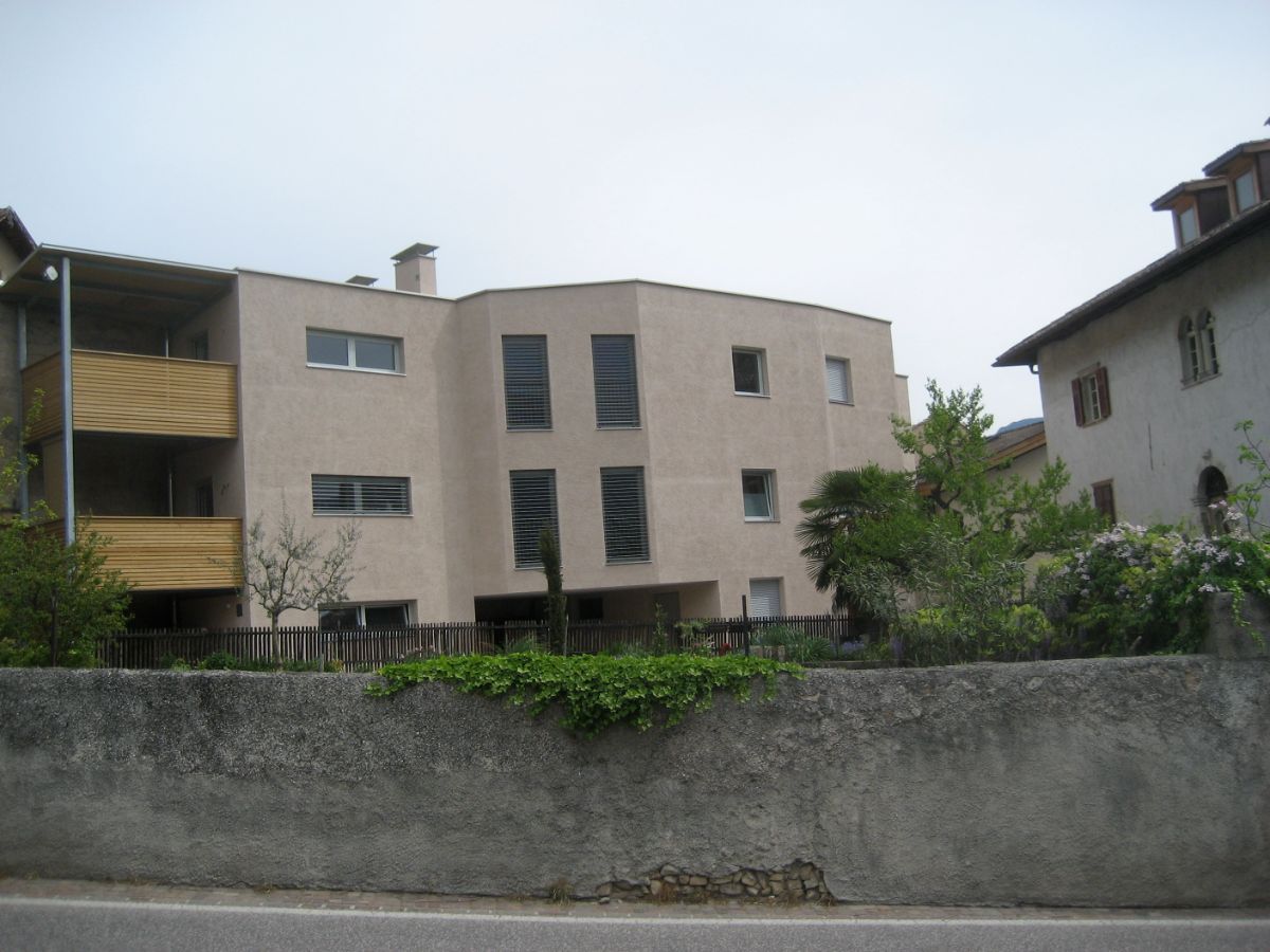 Condominio