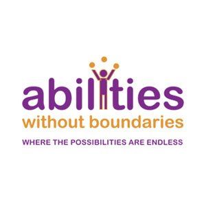 Abilities without boundaries