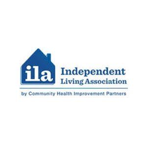 Independent Living Association, Inc.