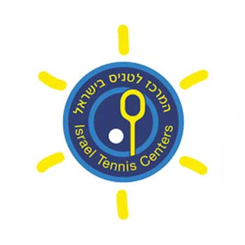 Israel Tennis Centers National Girls Teams