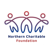 Northern Charitable Foundation Logo
