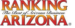 Ranking Arizona - The Best of Arizona Business