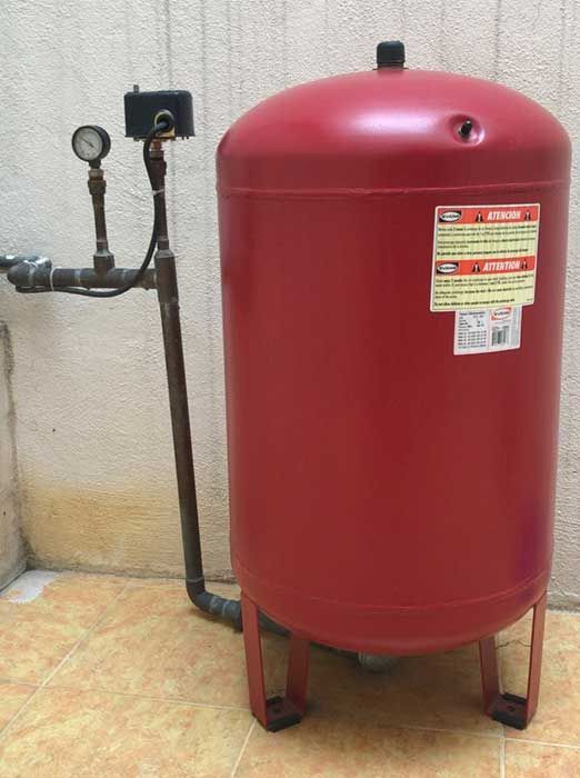 DRENAJES Y PLOMERÍA EN PUEBLA