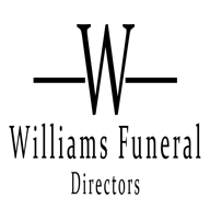 Williams Funeral Directors | Brinkley, AR