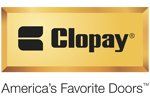 Clopay