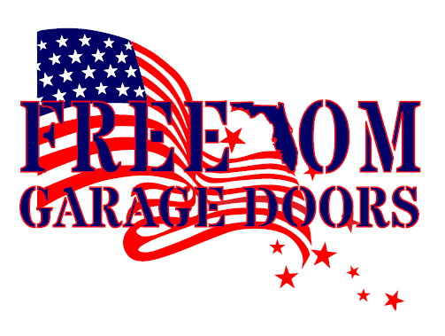 Freedom Garage Doors