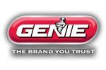 Genie