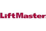 LiftMaster