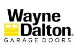 Wayne Dalton