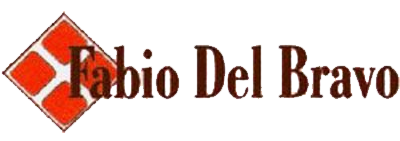 logo_fabio_del_bravo_01