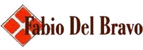 logo_fabio_del_bravo_01