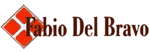 logo_fabio_del_bravo_01