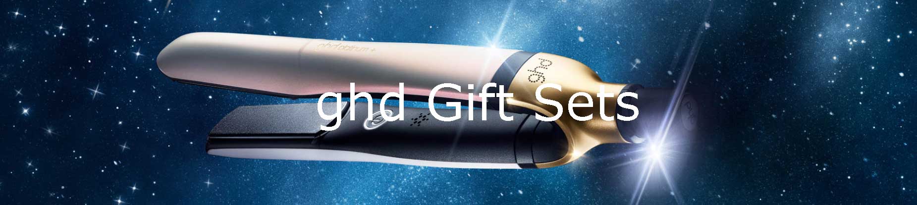 Products at Keith Francis Hair Ashford and Tenterden