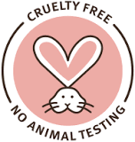 Cruelty free products at Keith Francis Hair