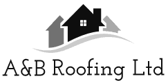 A & B Roofing Ltd