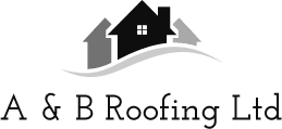 Experienced Roofers In Reading A B Roofing Ltd