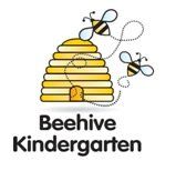 Beehive Kindergarten - Home