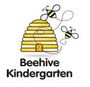Beehive Kindergarten